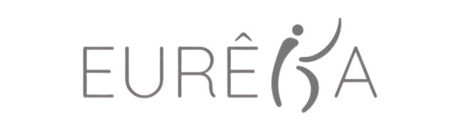 logo_eureka_small-removebg-preview